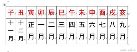 天干地支計算機|天干地支快速查：快速計算出1900年到2100年間任何一天的天干。